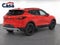 2019 Chevrolet Blazer FWD 4dr w/3LT