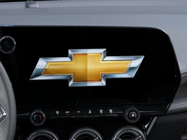 2027 Chevrolet Blazer EV LT - Photo 20