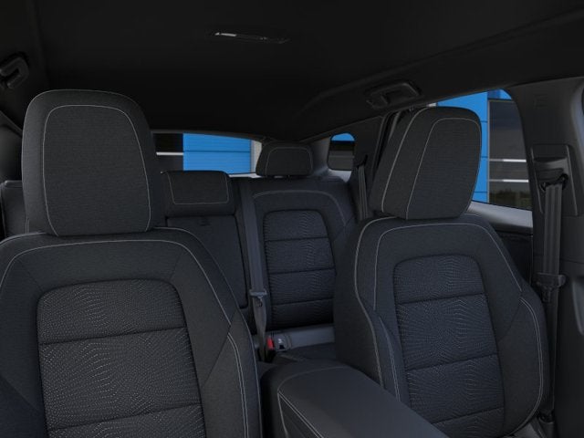 2027 Chevrolet Blazer EV LT - Photo 24