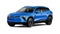2027 Chevrolet Blazer EV LT