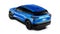 2027 Chevrolet Blazer EV LT