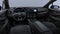 2027 Chevrolet Blazer EV LT
