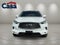 2023 INFINITI QX50 LUXE AWD