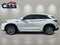 2023 INFINITI QX50 LUXE AWD