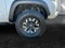 2020 Toyota Tacoma TRD Off-Road