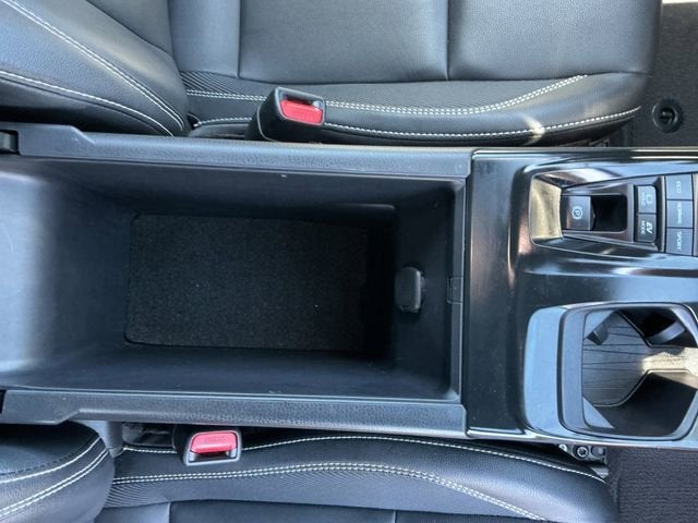 2025 Toyota Camry LE - Photo 30