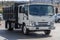 2024 Chevrolet Low Cab Forward 4500 Base
