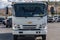 2024 Chevrolet Low Cab Forward 4500 Base