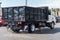 2024 Chevrolet Low Cab Forward 4500 Base
