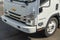 2024 Chevrolet Low Cab Forward 4500 Base