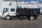 2024 Chevrolet Low Cab Forward 4500 Base