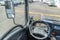 2024 Chevrolet Low Cab Forward 4500 Base