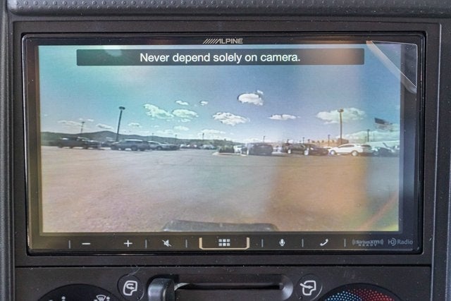 2024 Chevrolet Low Cab Forward 4500 Base