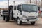 2024 Chevrolet Low Cab Forward 4500 Base
