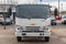 2024 Chevrolet Low Cab Forward 4500 Base