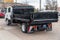 2024 Chevrolet Low Cab Forward 4500 Base