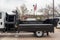 2024 Chevrolet Low Cab Forward 4500 Base