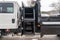 2024 Chevrolet Low Cab Forward 4500 Base