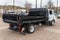 2024 Chevrolet Low Cab Forward 4500 Base