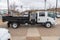 2024 Chevrolet Low Cab Forward 4500 Base
