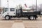 2024 Chevrolet Low Cab Forward 4500 Base