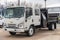 2024 Chevrolet Low Cab Forward 4500 Base