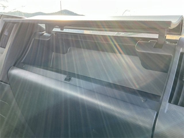 2025 Chevrolet Low Cab Forward 4500 1WT