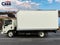2025 Chevrolet Low Cab Forward 4500 1WT