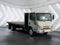 2025 Chevrolet Low Cab Forward 5500 XG 1WT