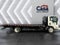 2025 Chevrolet Low Cab Forward 5500 XG 1WT