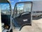 2025 Chevrolet Low Cab Forward 5500 XG 1WT