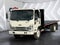 2025 Chevrolet Low Cab Forward 5500 XG 1WT
