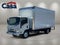 2025 Chevrolet Low Cab Forward 5500 XG 1WT