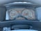 2025 Chevrolet Low Cab Forward 5500 XG 1WT