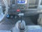 2025 Chevrolet Low Cab Forward 5500 XG 1WT
