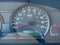 2025 Chevrolet Low Cab Forward 5500 XG 1WT