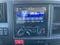 2025 Chevrolet Low Cab Forward 5500 XG 1WT