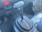 2025 Chevrolet Low Cab Forward 5500 XG 1WT