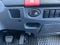 2025 Chevrolet Low Cab Forward 5500 XG 1WT