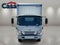 2025 Chevrolet Low Cab Forward 5500 XG 1WT