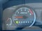 2025 Chevrolet Low Cab Forward 5500 XG 1WT