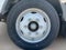2025 Chevrolet Low Cab Forward 5500 XG 1WT