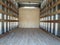 2025 Chevrolet Low Cab Forward 5500 XG 1WT
