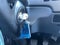2025 Chevrolet Low Cab Forward 5500 XG 1WT