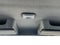 2025 Chevrolet Low Cab Forward 5500 XG 1WT