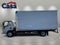 2025 Chevrolet Low Cab Forward 5500 XG 1WT