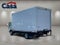 2025 Chevrolet Low Cab Forward 5500 XG 1WT