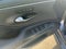 2020 Lexus ES ES 350