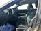 2020 Lexus ES ES 350