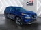 2023 Nissan Rogue SL FWD